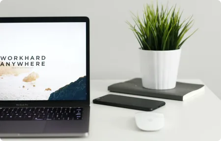 NG28南宫电竞体育APP围绕ng28不断创新，回应用户的真实需求。 - NG28南宫电竞体育APP