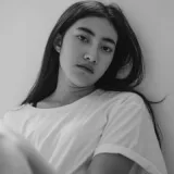 NG28南宫电竞体育APP为您提供专业、贴心的服务体验。 - NG28南宫电竞体育APP